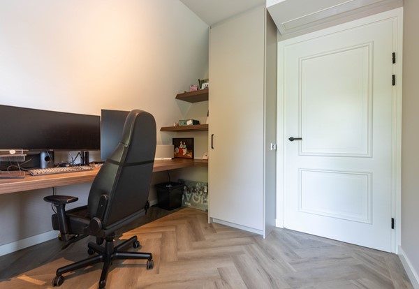 Medium property photo - Kerkweg 22, 1432 EJ Aalsmeer